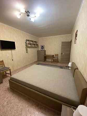 Сдам 2-х комнатную квартиру(58квм) в Куйбышевском районе Донецк