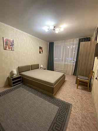 Сдам 2-х комнатную квартиру(58квм) в Куйбышевском районе Донецк