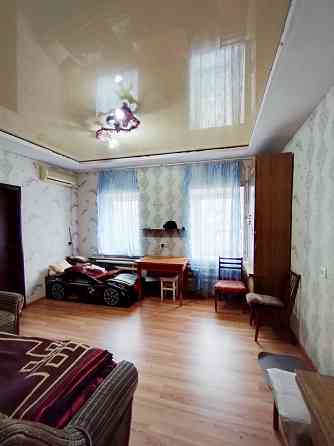 Продам дом на Левом Мариуполь