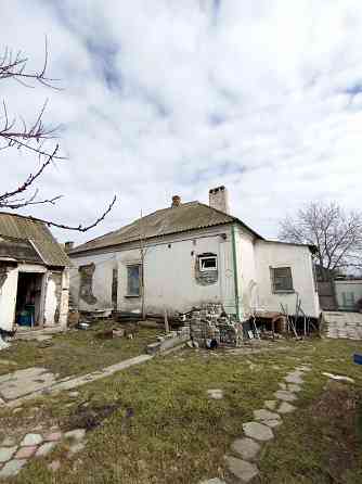Продам дом на Левом Мариуполь