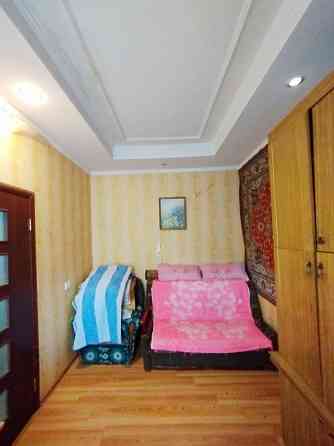 Продам дом на Левом Мариуполь