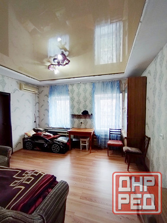 Продам дом на Левом Мариуполь - изображение 3