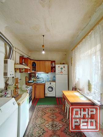 Продам дом на Левом Мариуполь - изображение 8