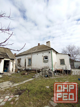 Продам дом на Левом Мариуполь - изображение 2