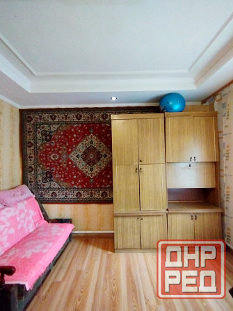 Продам дом на Левом Мариуполь - изображение 5