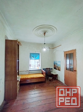 Продам дом на Левом Мариуполь - изображение 7