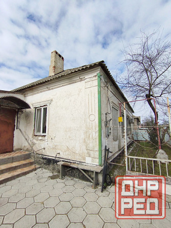 Продам дом на Левом Мариуполь - изображение 1