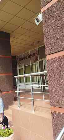 Кофейня с оборудованием. Панфилова Донецк