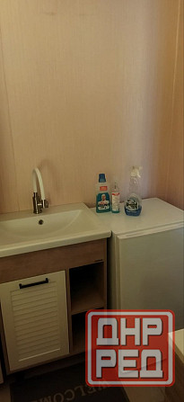 Кофейня с оборудованием. Панфилова Донецк - изображение 7