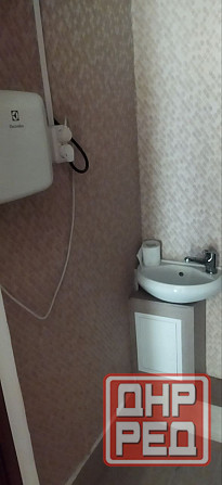 Кофейня с оборудованием. Панфилова Донецк - изображение 8