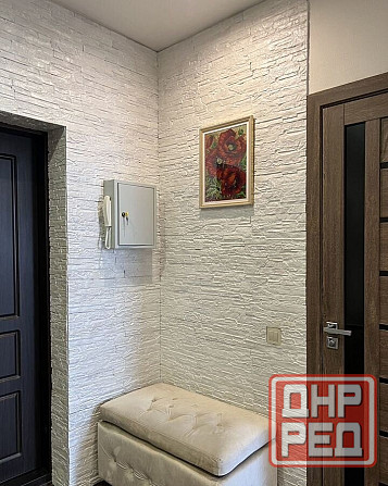 3-к квартира, 77 м2, 2/5 эт. Мариуполь - изображение 6