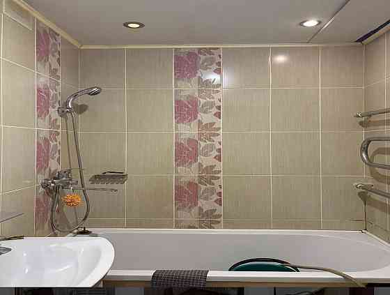 Продам 2х комн в Петровском районе Донецк