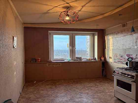 Продам 2х комн в Петровском районе Донецк