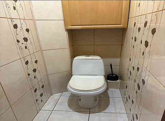 Продам 2х комн в Петровском районе Донецк