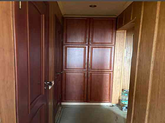 Продам 2х комн в Петровском районе Донецк