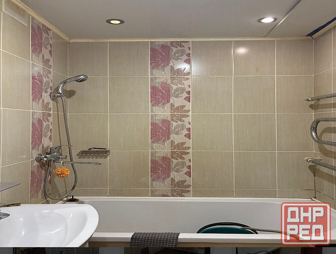 Продам 2х комн в Петровском районе Донецк - изображение 3