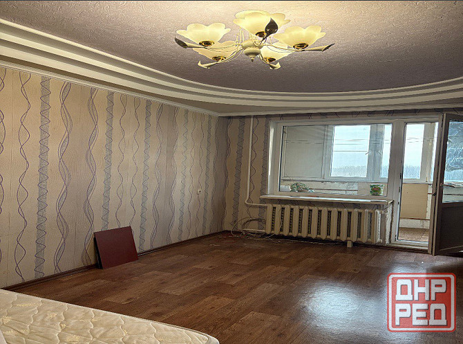 Продам 2х комн в Петровском районе Донецк - изображение 1