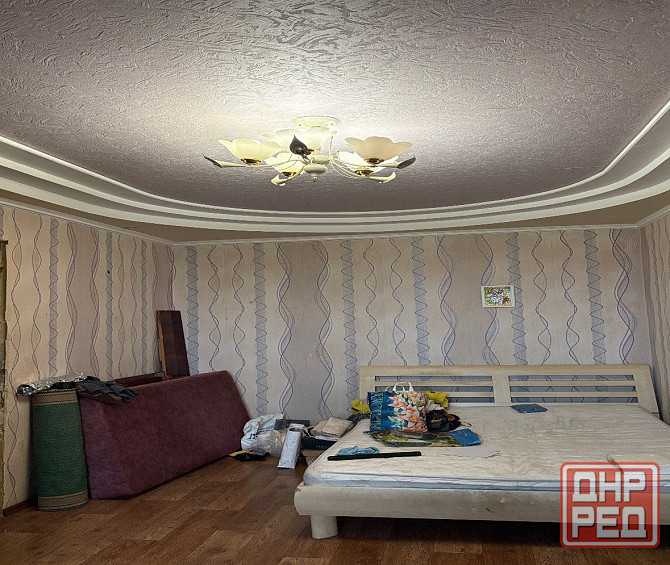Продам 2х комн в Петровском районе Донецк - изображение 7