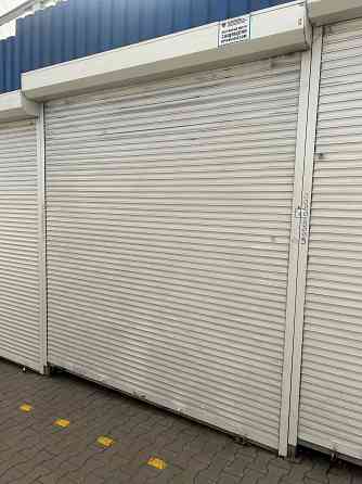 Продам торговое место Донецк