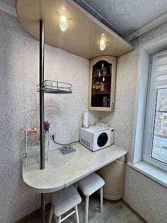 Сдается уютная двухкoмнатнaя квартира нa длительный cрoк в киевском районе Донецк