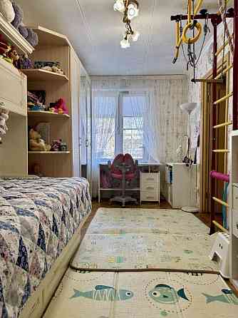 Сдается уютная двухкoмнатнaя квартира нa длительный cрoк в киевском районе Донецк