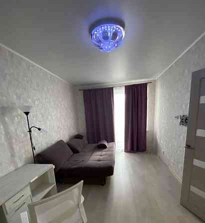 1-к квартира, 38 м2, 4/9 эт. Мариуполь