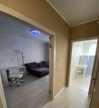 1-к квартира, 38 м2, 4/9 эт. Мариуполь