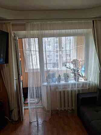 1ком 2/5 Балкон. Армавирская 12а. Документы готовы!! Донецк