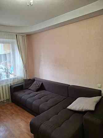 1ком 2/5 Балкон. Армавирская 12а. Документы готовы!! Донецк