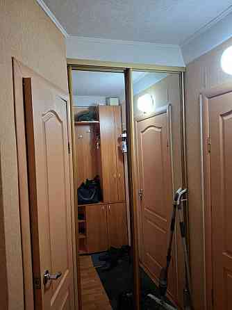 1ком 2/5 Балкон. Армавирская 12а. Документы готовы!! Донецк