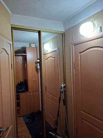 1ком 2/5 Балкон. Армавирская 12а. Документы готовы!! Донецк