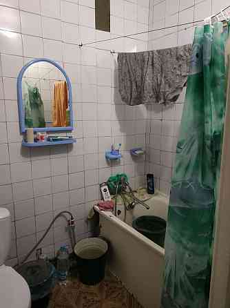 Придам 1к кв в центре г.Енакиево Енакиево