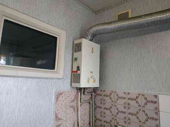 Придам 1к кв в центре г.Енакиево Енакиево