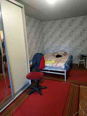 Придам 1к кв в центре г.Енакиево Енакиево