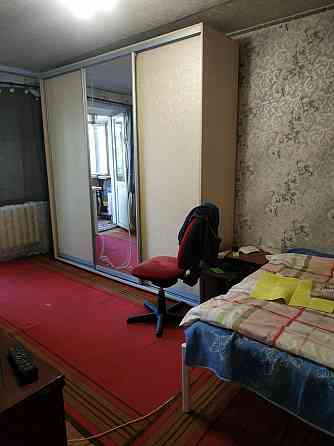 Придам 1к кв в центре г.Енакиево Енакиево