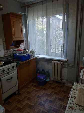 Придам 1к кв в центре г.Енакиево Енакиево