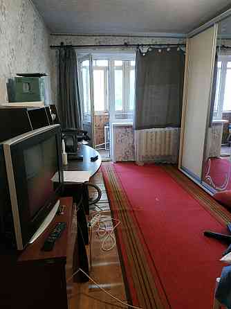 Придам 1к кв в центре г.Енакиево Енакиево