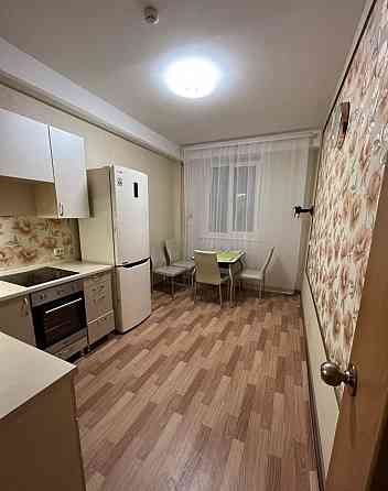 Чистая, уютная квартира ищет новых жильцов Донецк