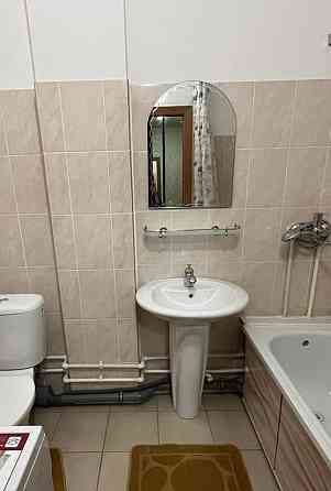 Чистая, уютная квартира ищет новых жильцов Донецк