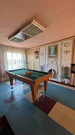 Продается дача в Авдотьино Донецк