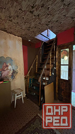 Продается дача в Авдотьино Донецк - изображение 9