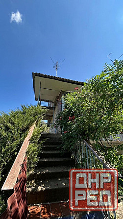 Продается дача в Авдотьино Донецк - изображение 5