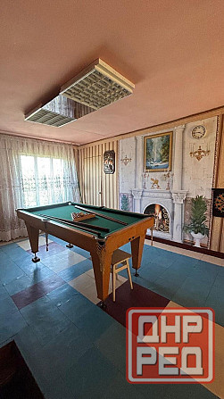 Продается дача в Авдотьино Донецк - изображение 1