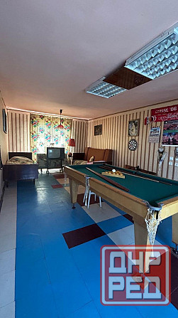 Продается дача в Авдотьино Донецк - изображение 7