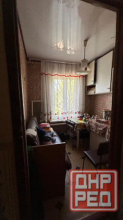 Продается дача в Авдотьино Донецк - изображение 10