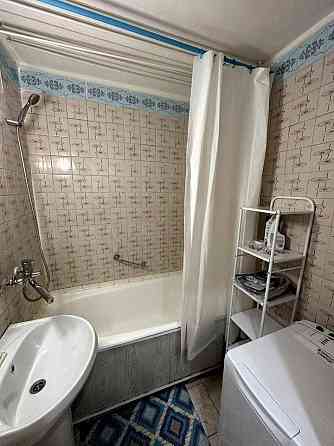 Сдаётся квартира в Калининском районе, недалеко от мед интститута Донецк