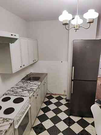 Сдаётся квартира в Калининском районе, недалеко от мед интститута Донецк