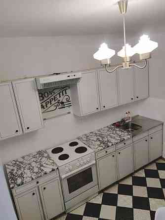 Сдаётся квартира в Калининском районе, недалеко от мед интститута Донецк