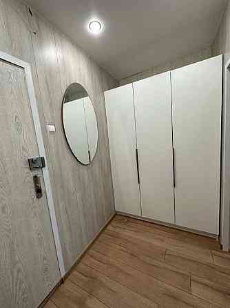 Сдаётся квартира в Калининском районе, недалеко от мед интститута Донецк