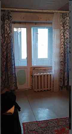 Продам 1 кмн кв на Текстильщике ул.Ревякина Донецк